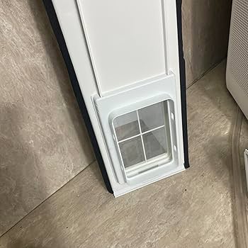 IRIS OHYAMA ポータブルクーラー IPR-2203G Amazon | IPA-2203G(ホワイト) ポータブルクーラー 2.2kW 冷房
